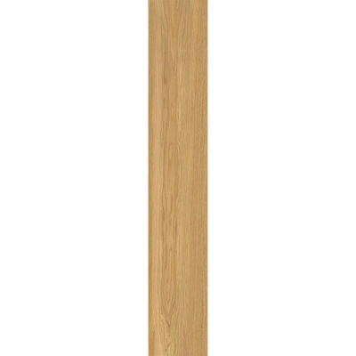 SAMPLE Terravito Elmico Keramisch parket wand- en vloertegel - 20x120cm - 6.0mm - gerectificeerd - Caramel