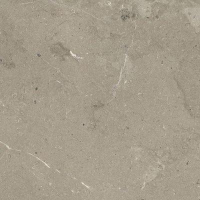 SAMPLE Ceralto Nocera Flow 750X750 Limestone M7E5 Taupe