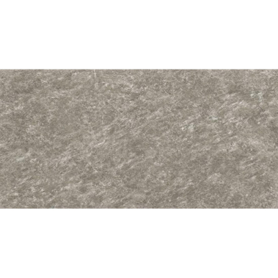 SAMPLE Ceralto Calisto Luxe Vloer- en wandtegel - 60x120cm - 9mm - gerectificeerd - Porcellanato - Grigio Elegante (Grijs)