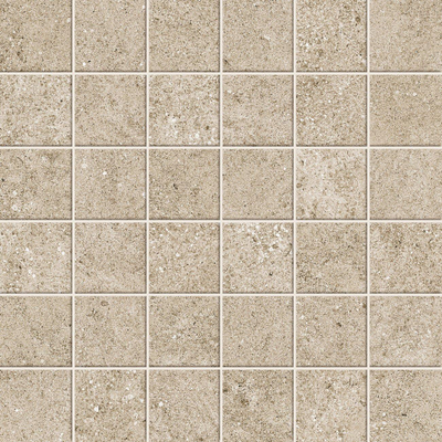 Terravito Tenuta Vloer- en wandtegel - 30x30cm - 8mm - gerectificeerd - (Taupe)