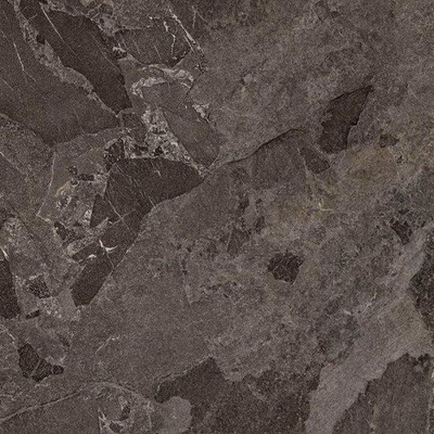 Vtwonen Tegels Flakes Vloertegel - 60x60cm - 9.5mm - gerectificeerd - Darkside