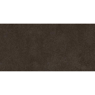 Douglas Jones Lutum Carrelage de sol - 30x60cm - 9.0mm - rectifié - Carbone