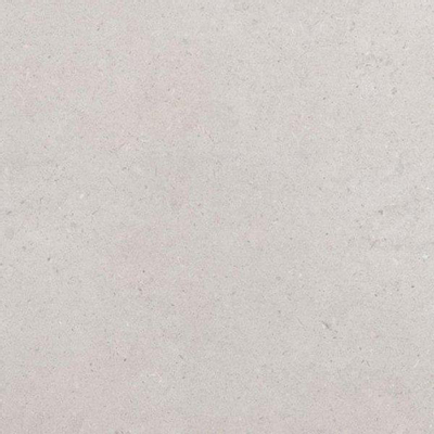ÉCHANTILLON Ceralto Verano Slate Carreau de sol et de mur 45x45cm 8.3mm biscuit blanc Gris