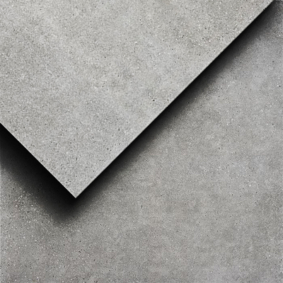 Ceralto Cedrino Oak Carrelage de sol - 60x60cm - 9.5mm - rectifié - Cemento