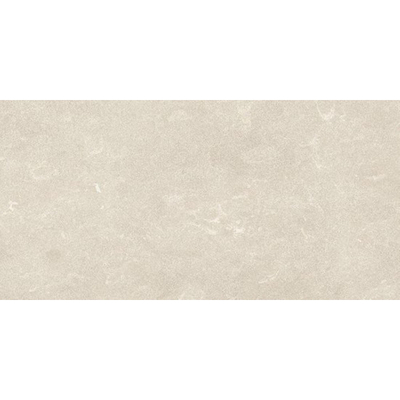 Vtwonen ReSource vloer- en wandtegel - 30x60cm - 8mm - gerectificeerd - natuursteen look - mat modica (beige)