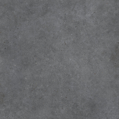 Terravito Cosano wand- en vloertegel - 60x60cm - gerectificeerd - Natuursteen look - Board mat (zwart)