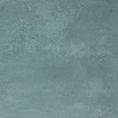 Vtwonen Raw Carrelage sol et mural - 60x60cm - 9.5mm - R10 - Verdigris