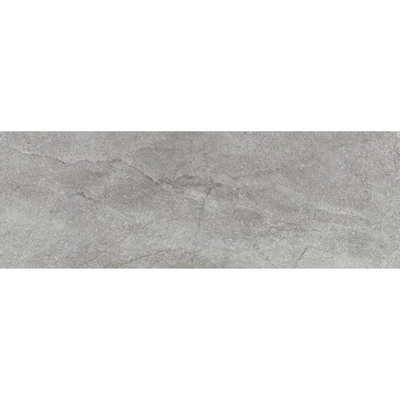 ÉCHANTILLON Douglas Jones Marbles Carreau mural 33x100cm 7mm rectifié éclat blanc Pearl