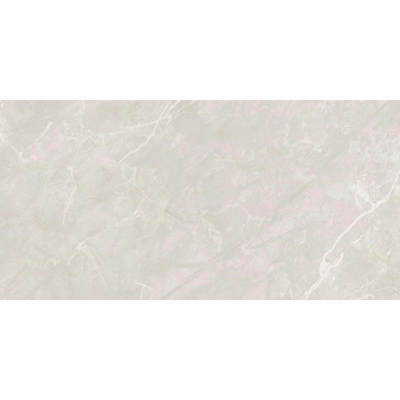 Ceralto Verano Mosaic Carrelage de sol - 30x60cm - 9.5mm - rectifié - Ivoire