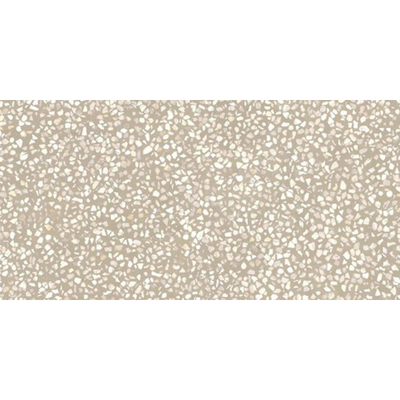 Ceralto Aurelio Marble Carrelage de sol - 30x60cm - 9.5mm - rectifié - Beige