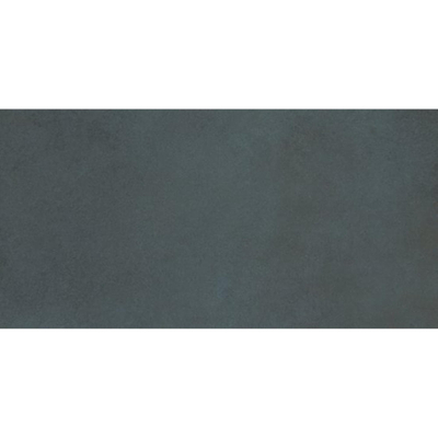 Florim Easy Life Vloertegel - 60x120cm - 9.0mm - gerectificeerd - Blue corn