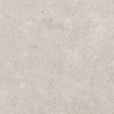 Ceralto Verano Mosaic Vloertegel - 90x90cm - 9.0mm - gerectificeerd - Gris