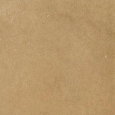 SAMPLE Marazzi Zellige Wandtegel 10x10cm 10mm Cammello