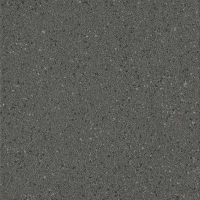 SAMPLE Ceralto Fiorno Slate 150X150 80030MR L.Antraciet Relief