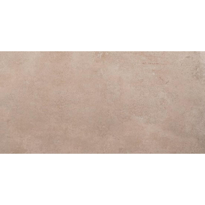 Ragno Clayton Vloertegel - 60x120cm - 8.5mm - gerectificeerd - Nude