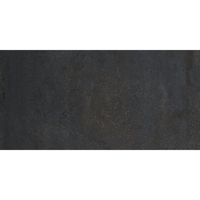 Serenissima Studio 50 Carrelage de sol 600X1200 Corvino 10mm Mat Ret.R10