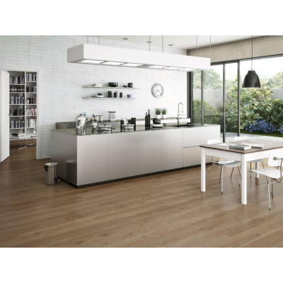 ÉCHANTILLON Cifre Cerámica Carreau mural Alchimia Glaciar Vintage Brillant Blanc