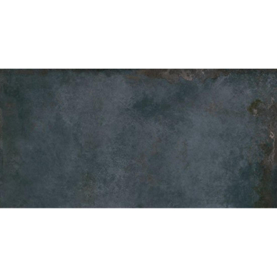 Douglas Jones Marbles Vloertegel - 60x120cm - 10.5mm - gerectificeerd - Coal