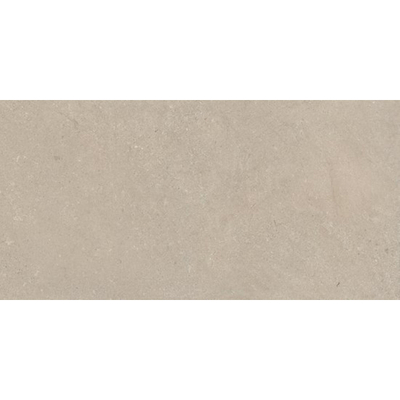 Douglas Jones Magnum Carreau de sol - 60x120cm - 6.0mm - rectifié - Chablis