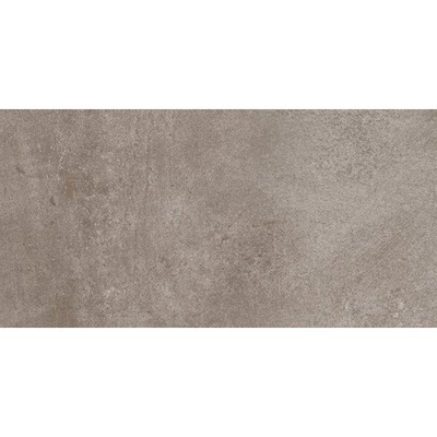 SAMPLE Rondine Volcano Carrelage de sol et de mur 30x60cm 9.5mm rectifié R10 grès cérame Taupe