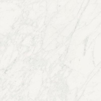 ÉCHANTILLON Floorgres Stontech 4.0 Carrelage de sol et de mur 120x120cm 6mm rectifié R9 porcellanato Pierre 01