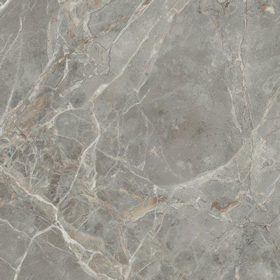 Douglas Jones Magnum Vloer- en wandtegel 60x60cm 10mm gerectificeerd porcellanato Gris