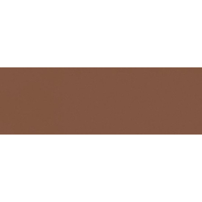 Ceralto Bosque Duo Wandtegel - 30x90cm - 10.0mm - gerectificeerd - Terracotta