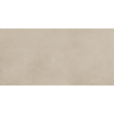 Atlas Concorde Factor Vloertegel - 59.5x119.5cm - 9.0mm - gerectificeerd - Desert