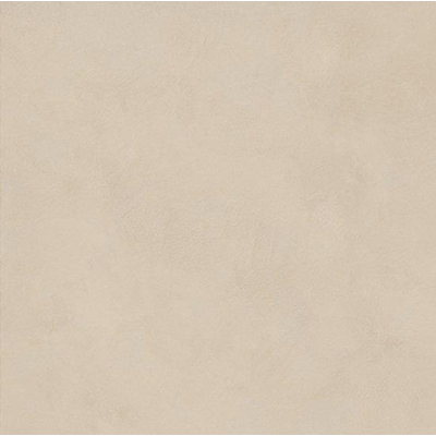 Ceralto Legno Natura Vloertegel - 90.15X90.15 - 9mm - mat - powder