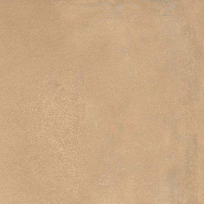 Douglas Jones Lutum Carrelage de sol - 60x60cm - 9.0mm - rectifié - Rosato