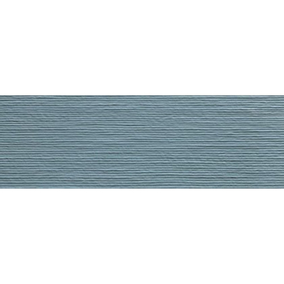 Fap Ceramiche Color line wandtegel - 25x75cm - 8.5mm - Rechthoek - Rope avio Mat