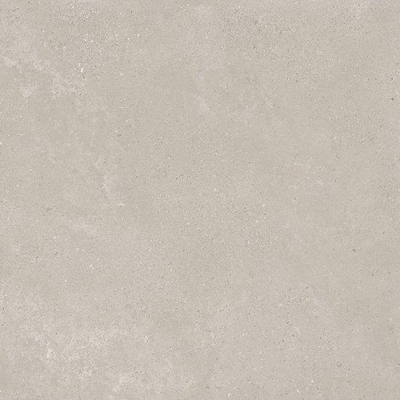 Ceralto Levanto Select Carrelage de sol - 120X120 - 10mm - mat - beige gris