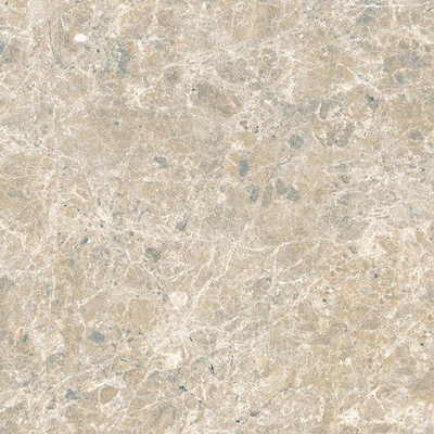 ÉCHANTILLON Ceralto Briano Accent Carreau de sol - 100x100cm - 6.0mm - rectifié - Beige