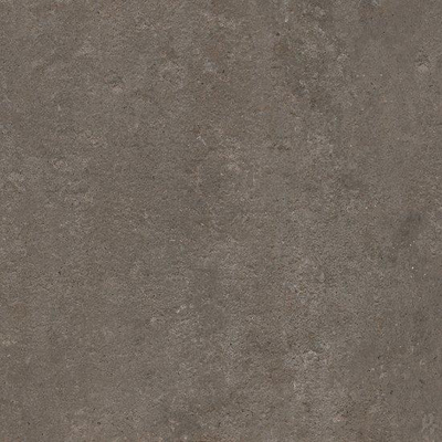 Ceralto Framel Carreau de sol - 59.7x59.7cm - 9.0mm - rectifié - Coffee