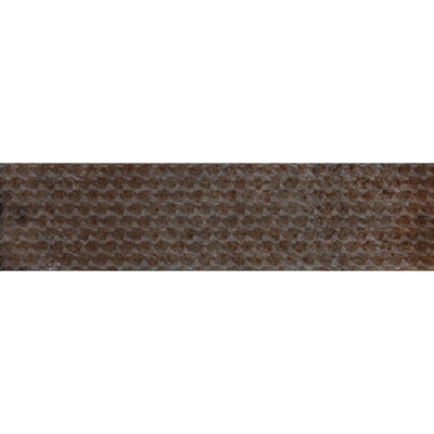 Serenissima Costruire Carreau VL décor 300X1200 Ruggine 10mm Mat Ret.R10