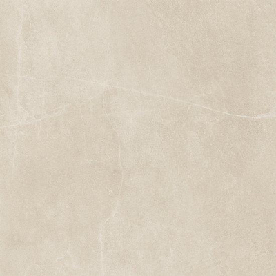 Ceralto Alpina Slate Vloertegel - 90X90 - 10mm - mat - ivory