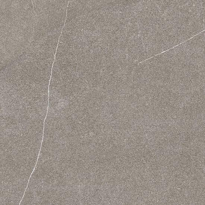 Douglas Jones Magnum Carrelage de sol - 120x120cm - 6.0mm - rectifié - Flame light