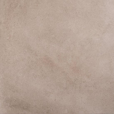 Ceramic-Apolo Midtown Vloertegel - 90x90cm - 9.0mm - gerectificeerd - Grey