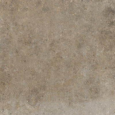 SAMPLE Ceralto Elvano Mineral Vloer- en wandtegel - 60X60cm - 9mm - vierkant - gerectificeerd - Porcellanato Rochepot Mat