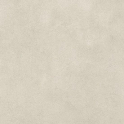 Kronos Materia Vloertegel - 120x120cm - 6.0mm - gerectificeerd - Seta