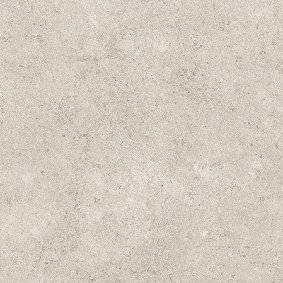 Ceralto Verano Mosaic Vloertegel - 90x90cm - 9.0mm - gerectificeerd - Beige