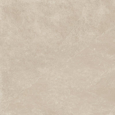 Atlas Concorde Solution carreau mural et de sol - 59.5x59.5cm - 8mm - rectifié - Aspect pierre naturelle - Clay (beige)