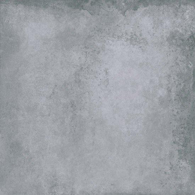 Douglas Jones Marbles Vloer- en wandtegel - 90X90cm - 10,5mm - vierkant - gerectificeerd - Grey