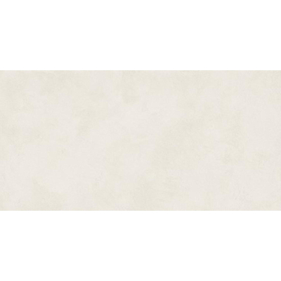 Ceralto Legno Natura Vloertegel - 60.4X120.8 - 9mm - mat - chalk