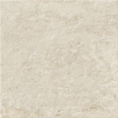Ceralto Karsio Rock Vloertegel - 80x80cm - 9.0mm - gerectificeerd - Ancienne orval