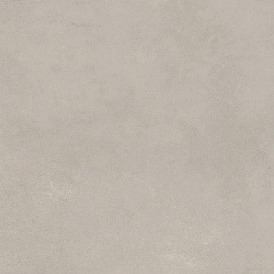 Atlas Concorde Boost Vloertegel - 80x80cm - 9.0mm - gerectificeerd - Pearl