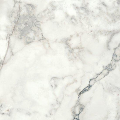 Ceralto Roccato Mineral Carreau de sol - 60X60 - 10mm - mat - blanc