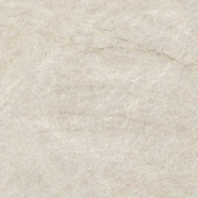 SAMPLE Pamesa Taj Mahal Carreau de sol 1000X1000 9mm 1 Mat Ret.R9