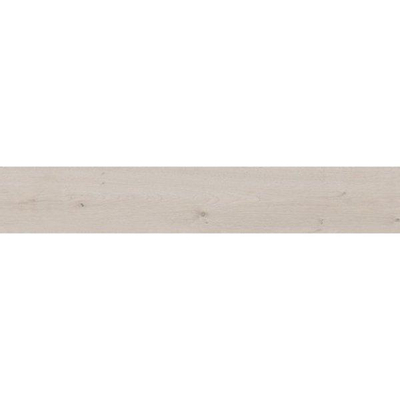 ÉCHANTILLON Ceralto Elaris Plank Carrelage sol et mur 25x150cm 10mm rectifié R9 grès cérame Arena