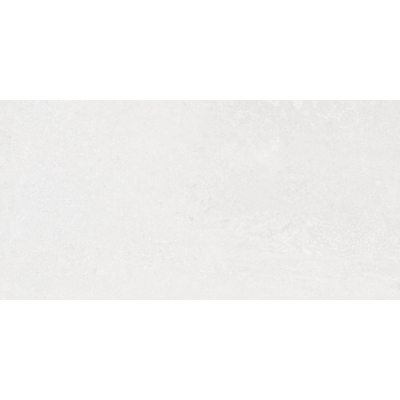 Cifre Ceramica MidTown wand- en vloertegel - 30x60cm - gerectificeerd - Betonlook - White mat (wit)